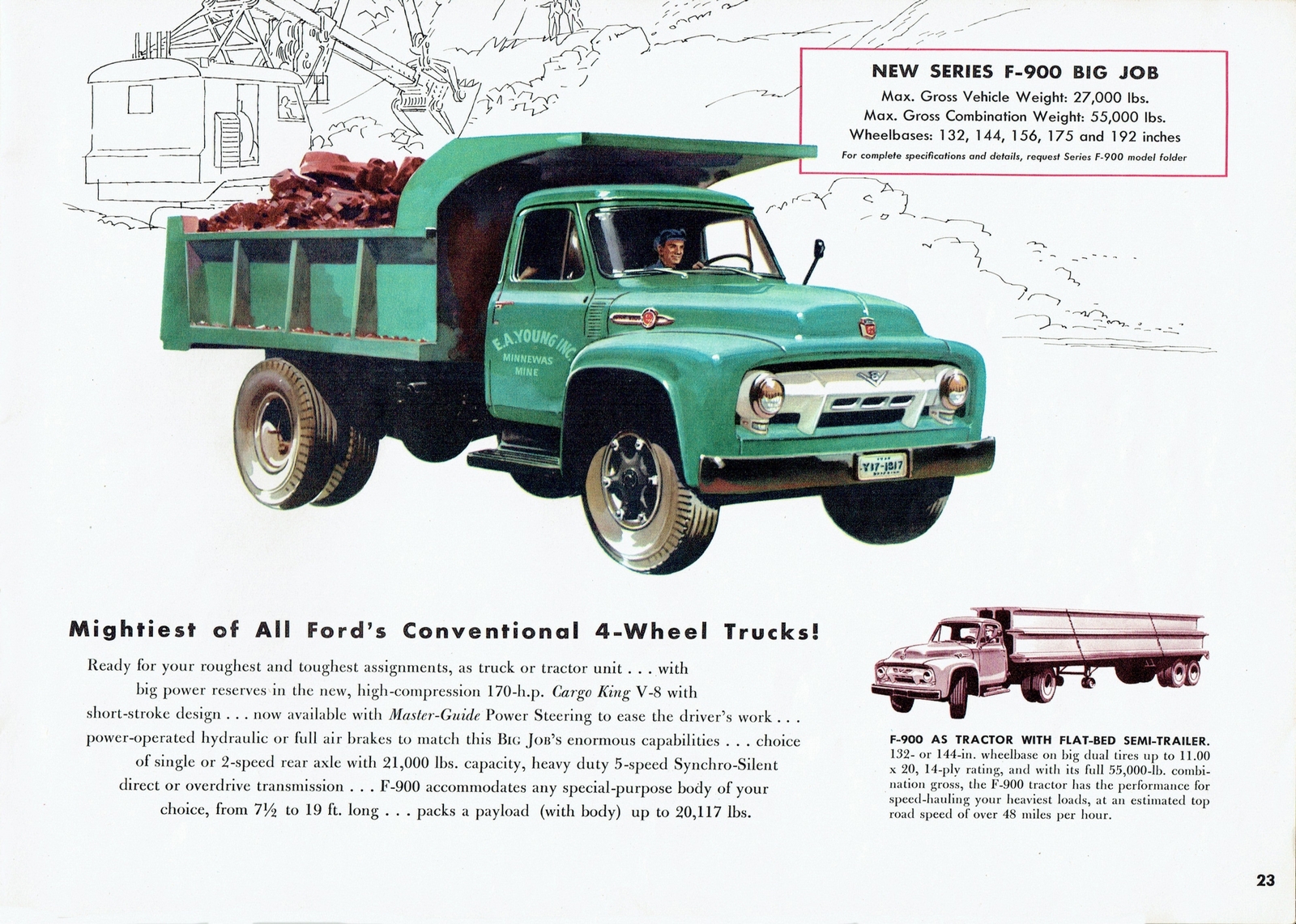 n_1954 Ford Trucks Full Line-23.jpg